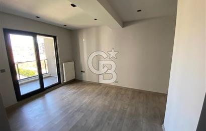 SAFİR KENT SİTESİNDE ESNEK ÖDEMELİ 2+1 LÜKS DAİRELER