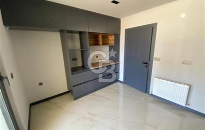 SAFİR KENT SİTESİNDE ESNEK ÖDEMELİ 2+1 LÜKS DAİRELER