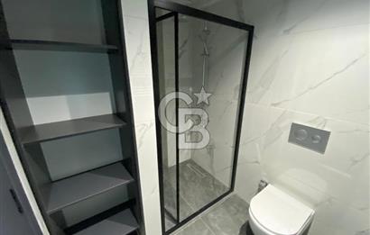 SAFİR KENT SİTESİNDE ESNEK ÖDEMELİ 2+1 LÜKS DAİRELER
