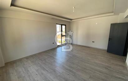 SAFİR KENT SİTESİNDE ESNEK ÖDEMELİ 2+1 LÜKS DAİRELER