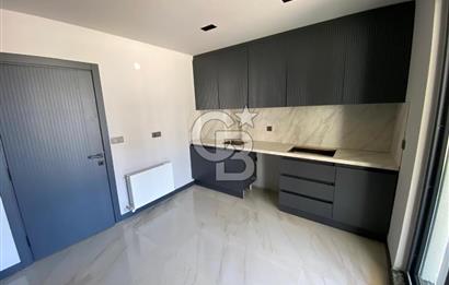 SAFİR KENT SİTESİNDE ESNEK ÖDEMELİ 2+1 LÜKS DAİRELER