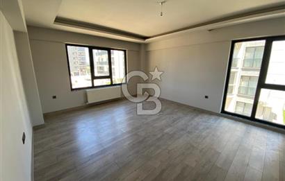 SAFİR KENT SİTESİNDE ESNEK ÖDEMELİ 2+1 LÜKS DAİRELER