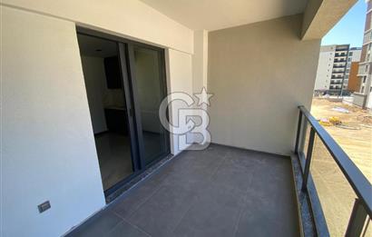 SAFİR KENT SİTESİNDE ESNEK ÖDEMELİ 2+1 LÜKS DAİRELER