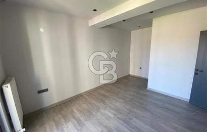 SAFİR KENT SİTESİNDE ESNEK ÖDEMELİ 2+1 LÜKS DAİRELER