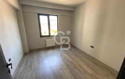 SAFİR KENT SİTESİNDE ESNEK ÖDEMELİ 2+1 LÜKS DAİRELER