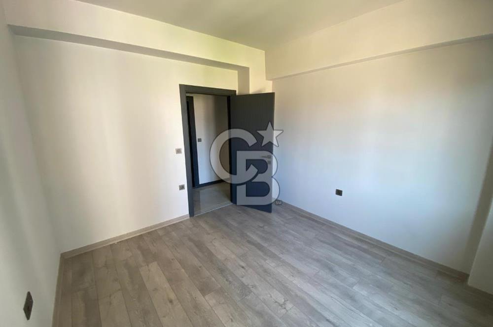 SAFİR KENT SİTESİNDE ESNEK ÖDEMELİ 2+1 LÜKS DAİRELER
