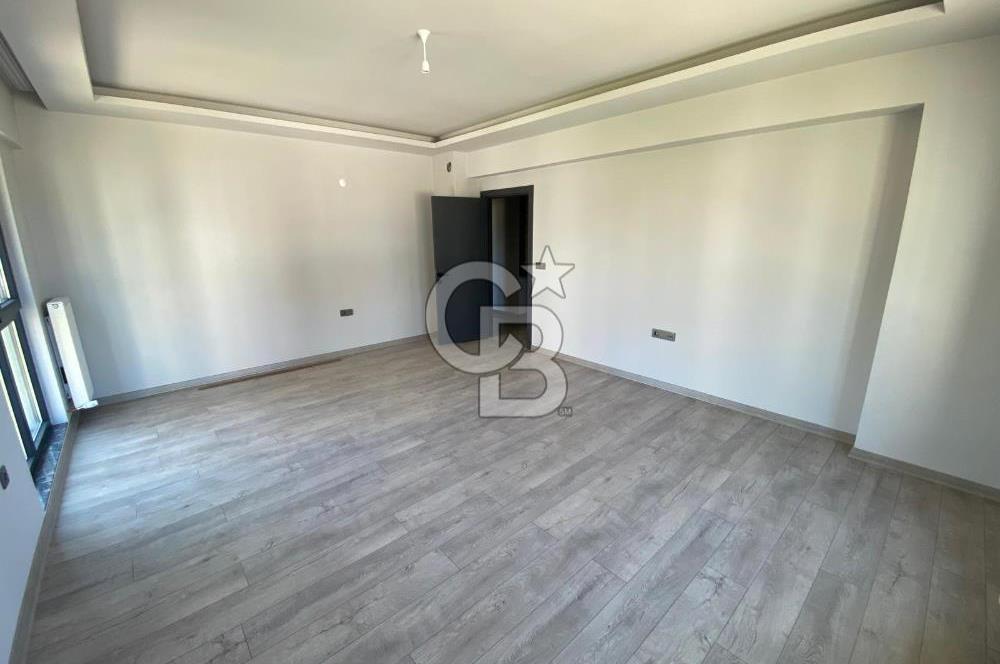 SAFİR KENT SİTESİNDE ESNEK ÖDEMELİ 2+1 LÜKS DAİRELER