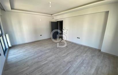 SAFİR KENT SİTESİNDE ESNEK ÖDEMELİ 2+1 LÜKS DAİRELER