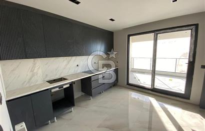 SAFİR KENT SİTESİNDE ESNEK ÖDEMELİ 3+1 LÜKS DAİRELER