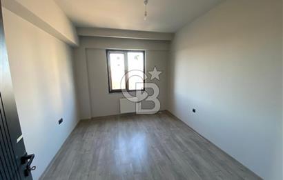 SAFİR KENT SİTESİNDE ESNEK ÖDEMELİ 3+1 LÜKS DAİRELER