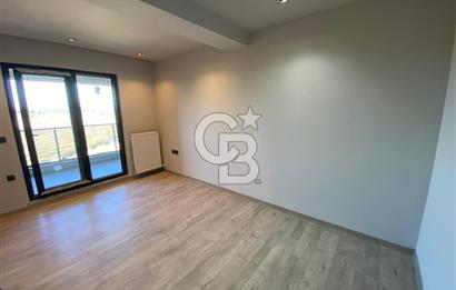 SAFİR KENT SİTESİNDE ESNEK ÖDEMELİ 3+1 LÜKS DAİRELER