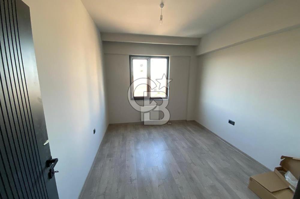 SAFİR KENT SİTESİNDE ESNEK ÖDEMELİ 3+1 LÜKS DAİRELER