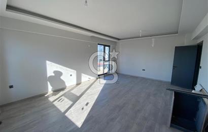SAFİR KENT SİTESİNDE ESNEK ÖDEMELİ 3+1 LÜKS DAİRELER
