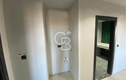 SAFİR KENT SİTESİNDE ESNEK ÖDEMELİ 3+1 LÜKS DAİRELER