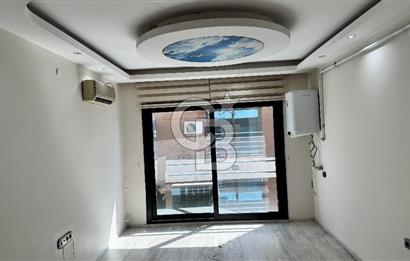 Çiğli Eğitim Araştırma Hastanesi Yakınında Satılık 1+1 Daire 