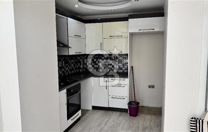 Çiğli Eğitim Araştırma Hastanesi Yakınında Satılık 1+1 Daire 