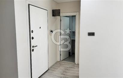 Çiğli Eğitim Araştırma Hastanesi Yakınında Satılık 1+1 Daire 