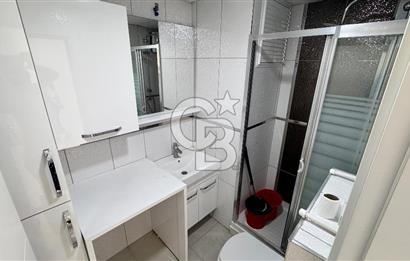 Çiğli Eğitim Araştırma Hastanesi Yakınında Satılık 1+1 Daire 