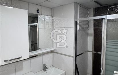 Çiğli Eğitim Araştırma Hastanesi Yakınında Satılık 1+1 Daire 