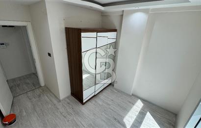 Çiğli Eğitim Araştırma Hastanesi Yakınında Satılık 1+1 Daire 
