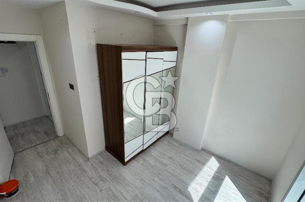 Çiğli Eğitim Araştırma Hastanesi Yakınında Satılık 1+1 Daire 
