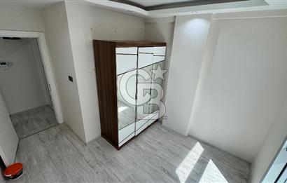 Çiğli Eğitim Araştırma Hastanesi Yakınında Satılık 1+1 Daire 
