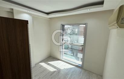 Çiğli Eğitim Araştırma Hastanesi Yakınında Satılık 1+1 Daire 