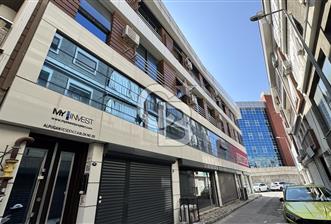 Çiğli Eğitim Araştırma Hastanesi Yakınında Satılık 1+1 Daire 