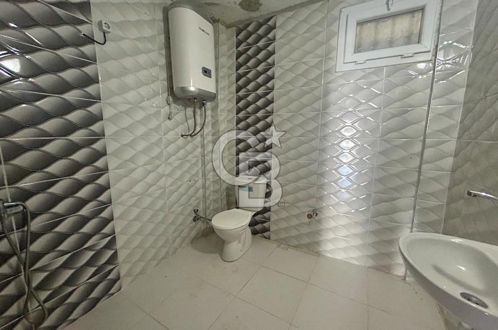 KEMALPAŞA SİNANCILAR’DA SATILIK ÇİFTLİK EVİ