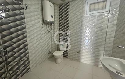 KEMALPAŞA SİNANCILAR’DA SATILIK ÇİFTLİK EVİ