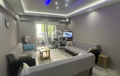 Didim efeler de satılık 1+1 daire 