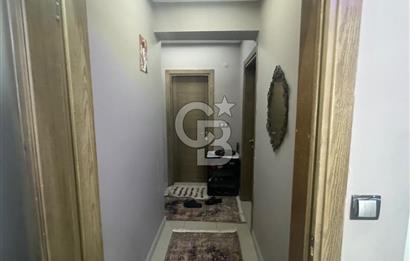 Didim efeler de satılık 1+1 daire 