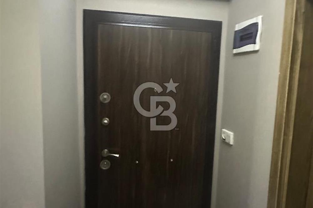Didim efeler de satılık 1+1 daire 