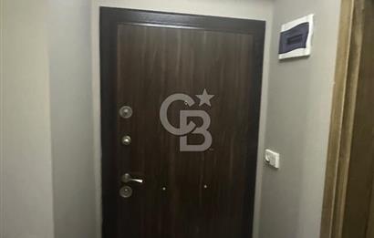 Didim efeler de satılık 1+1 daire 