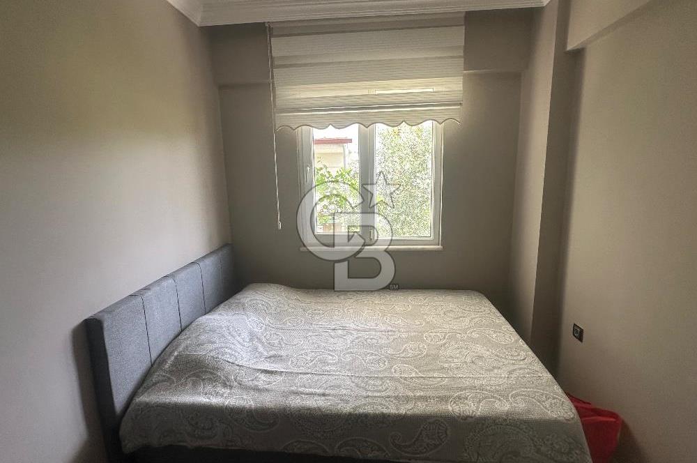 Didim efeler de satılık 1+1 daire 