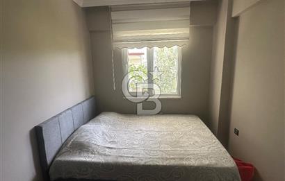 Didim efeler de satılık 1+1 daire 