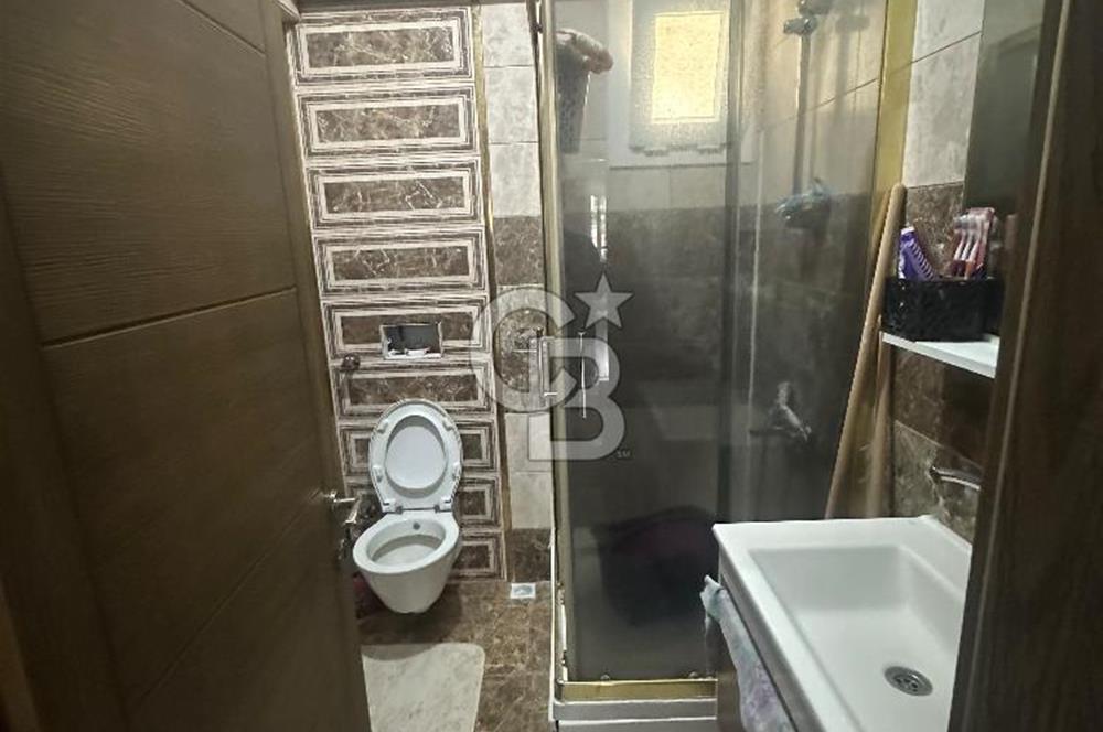Didim efeler de satılık 1+1 daire 