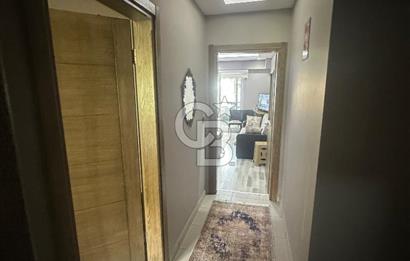 Didim efeler de satılık 1+1 daire 
