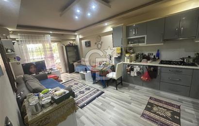 Didim efeler de satılık 1+1 daire 