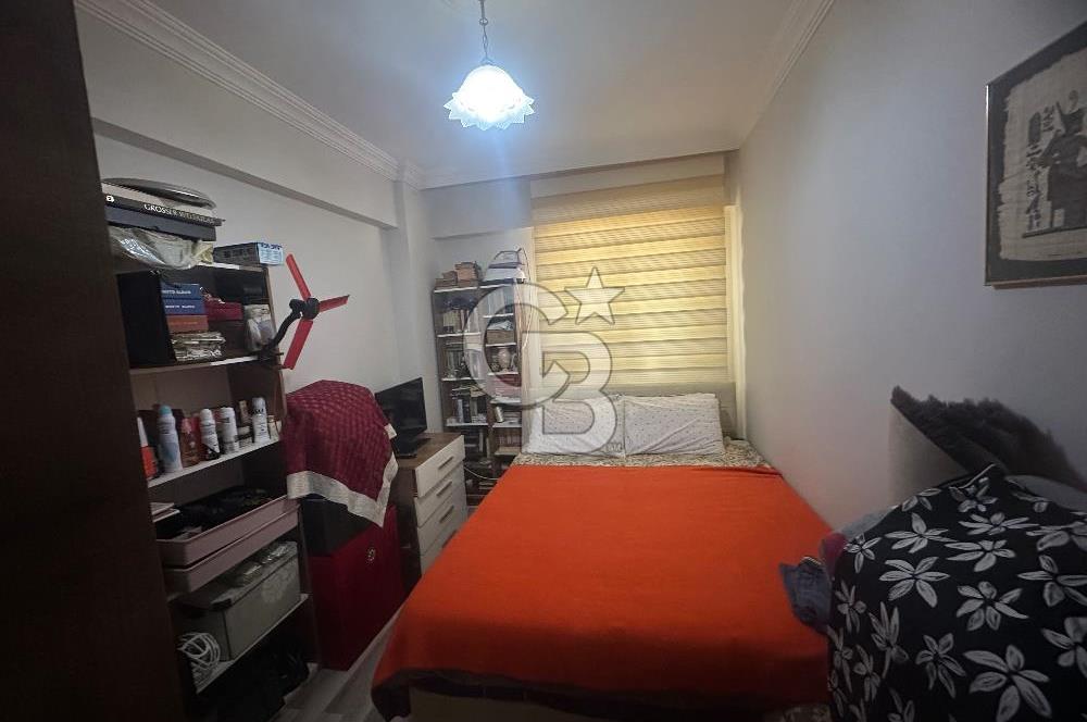 Didim efeler de satılık 1+1 daire 