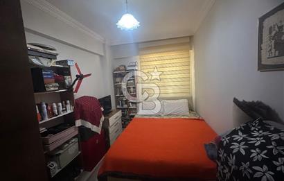Didim efeler de satılık 1+1 daire 