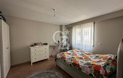 FENERYOLUN DA 1+1 50 M2 NET KİRALIK DAİRE