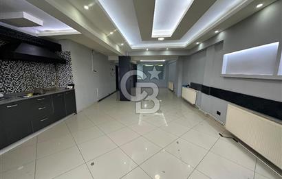 CB PARK BARLAS GÜRLER'DEN ÇİFTLİK CAD.'NE YAKIN SATILIK DÜKKAN
