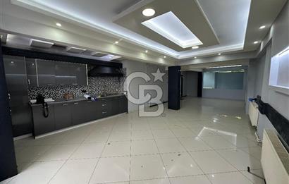 CB PARK BARLAS GÜRLER'DEN ÇİFTLİK CAD.'NE YAKIN SATILIK DÜKKAN