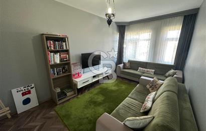 CB PARK BARLAS GÜRLER'DEN 56'LAR'DA FIRSAT 3+2 SATILIK DAİRE