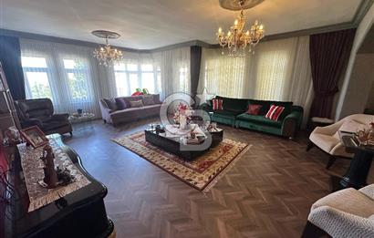 CB PARK BARLAS GÜRLER'DEN 56'LAR'DA FIRSAT 3+2 SATILIK DAİRE