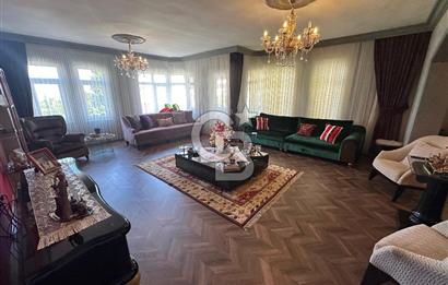 CB PARK BARLAS GÜRLER'DEN 56'LAR'DA FIRSAT 3+2 SATILIK DAİRE