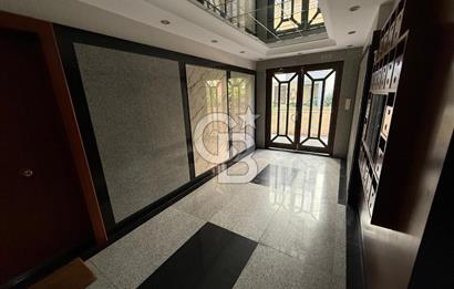 KADIKÖY SUADİYE MARMARAY KARŞISI YENİ BİNA 2+1 SATILIK DAİRE