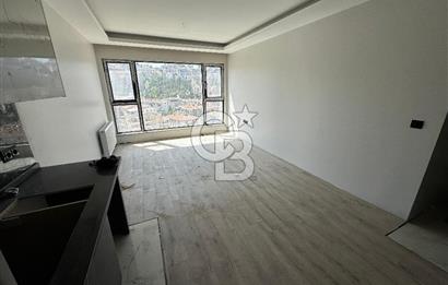 ATAKULE'YE CEPHELİ CYRSTAL VADİ SİTESİNDE/10.KAT'TA 2+1 SATILIK