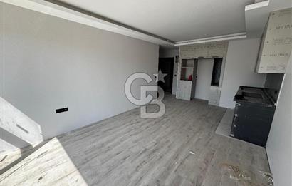 ATAKULE'YE CEPHELİ CYRSTAL VADİ SİTESİNDE/10.KAT'TA 2+1 SATILIK